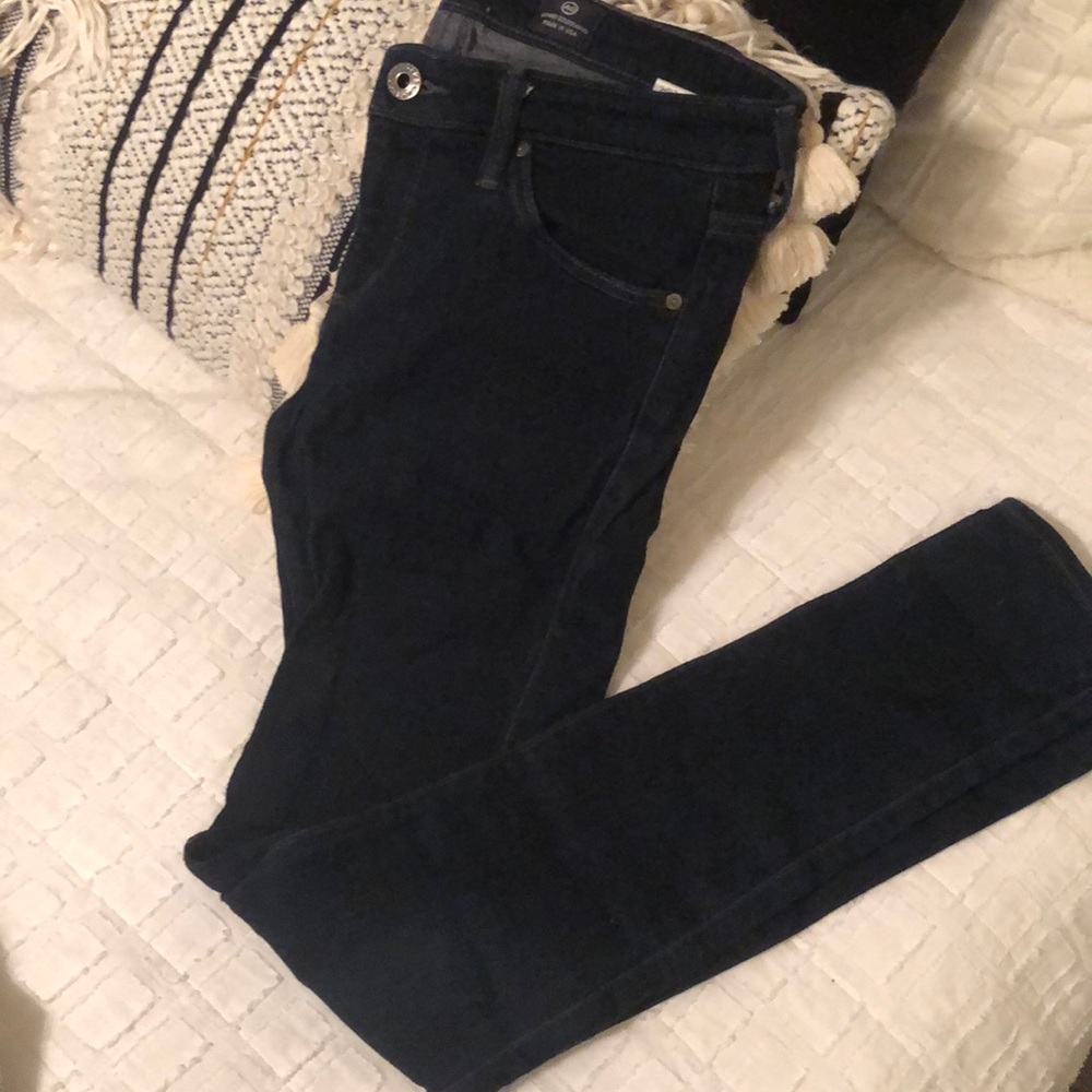 AG Jeans